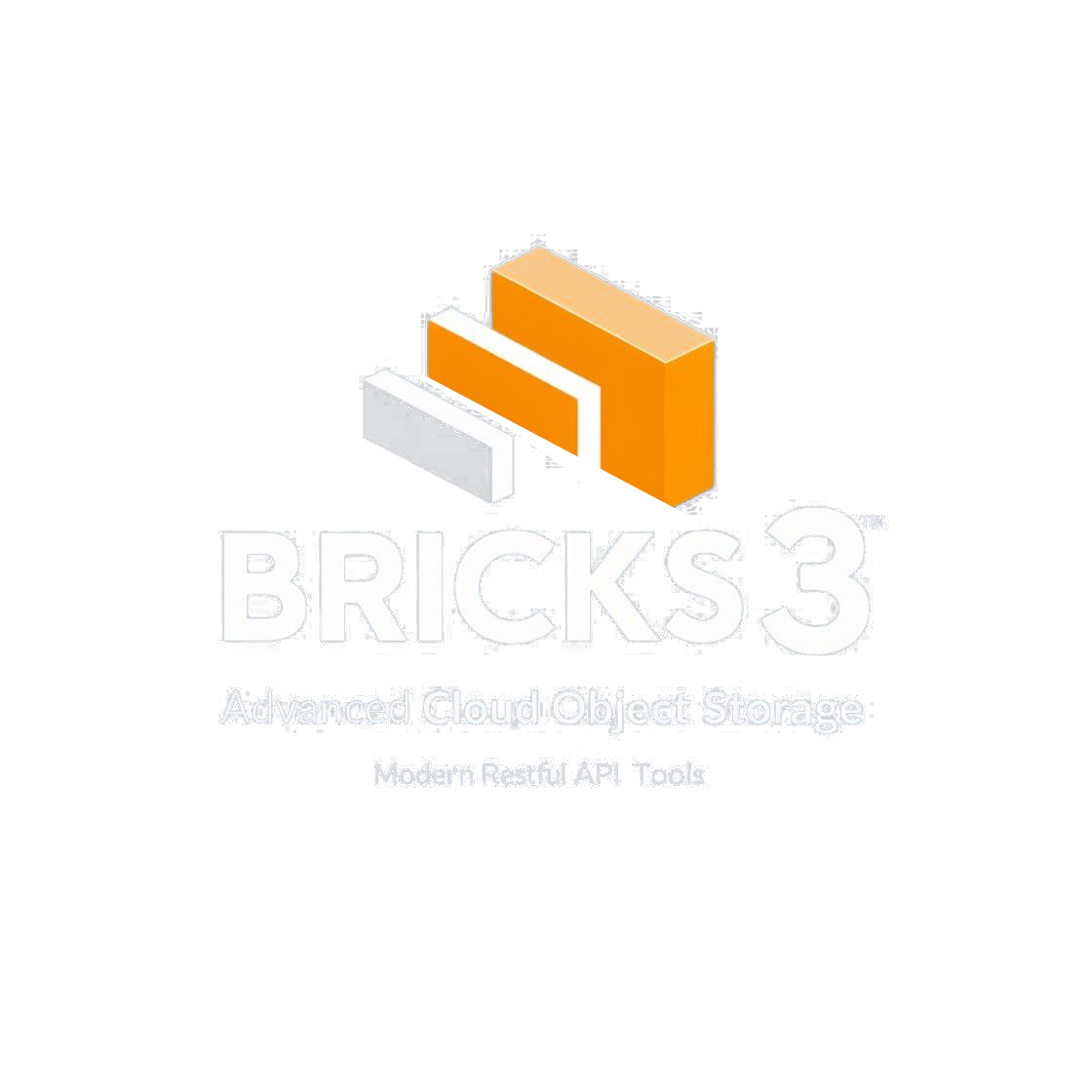 Cloud Storage